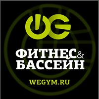 Фитнес-клуб WeGym Кутузовский chat bot