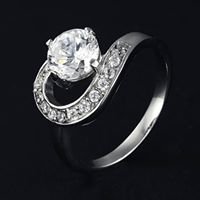Jewelry & Diamonds chat bot