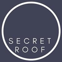 Secret Roof chat bot