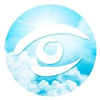 Международный центр духовного развития Секреты Силы chat bot