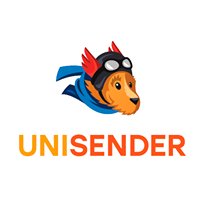 UniSender chat bot